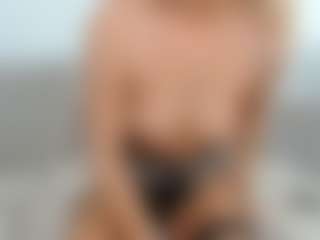 Elina's Live Sex Cam Show