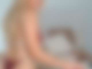 Elina's Live Sex Cam Show