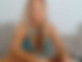 Elina's Live Sex Cam Show