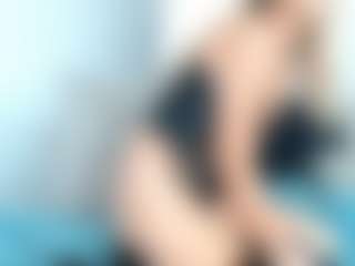 Elina's Live Sex Cam Show