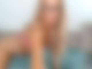 Elina's Live Sex Cam Show