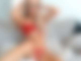 Elina's Live Sex Cam Show