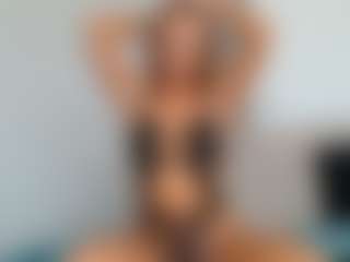 Elina's Live Sex Cam Show