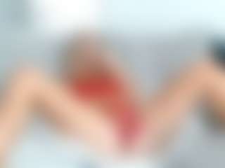 Elina's Live Sex Cam Show