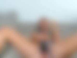 Elina's Live Sex Cam Show