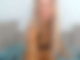 Elina's Live Sex Cam Show