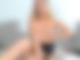 Elina's Live Sex Cam Show