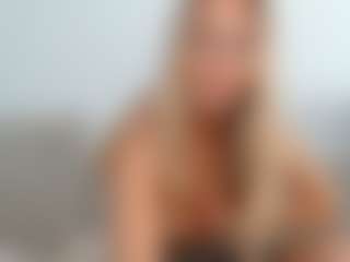 Elina's Live Sex Cam Show