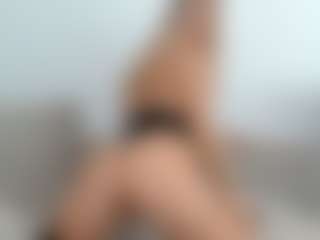 Elina's Live Sex Cam Show