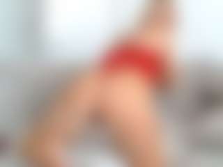 Elina's Live Sex Cam Show