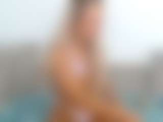 Elina's Live Sex Cam Show