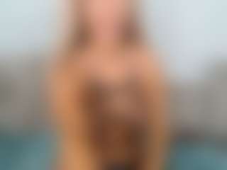 Elina's Live Sex Cam Show