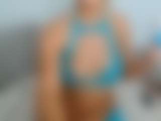 Elina's Live Sex Cam Show