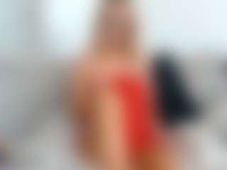 Elina's Live Sex Cam Show