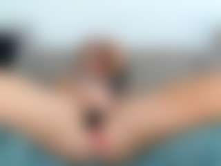 Elina's Live Sex Cam Show