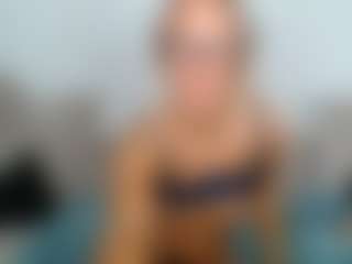 Elina's Live Sex Cam Show