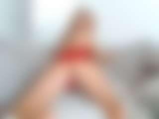 Elina's Live Sex Cam Show