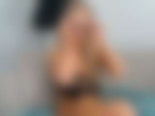 Elina's Live Sex Cam Show