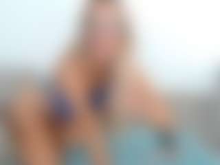 Elina's Live Sex Cam Show