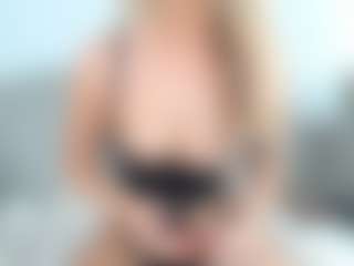 Elina's Live Sex Cam Show
