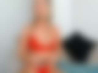 Elina's Live Sex Cam Show