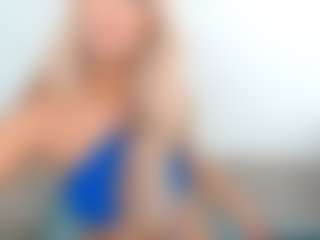 Elina's Live Sex Cam Show