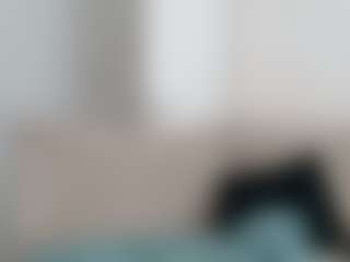 Elina's Live Sex Cam Show
