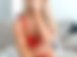 Elina's Live Sex Cam Show