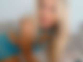 Elina's Live Sex Cam Show