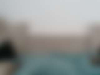 Elina's Live Sex Cam Show