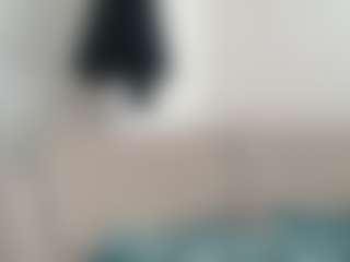 Elina's Live Sex Cam Show