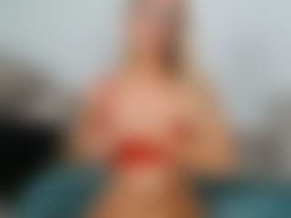 Elina's Live Sex Cam Show