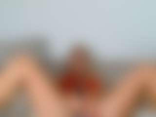 Elina's Live Sex Cam Show