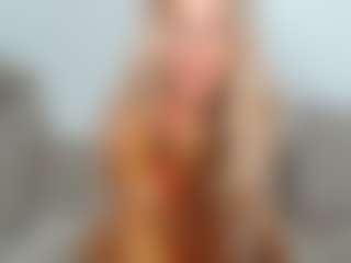 Elina's Live Sex Cam Show