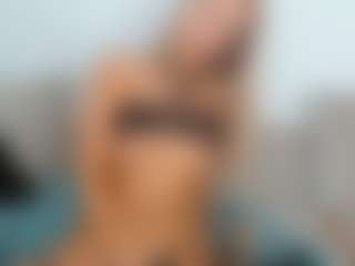 Elina's Live Sex Cam Show