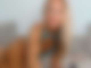 Elina's Live Sex Cam Show