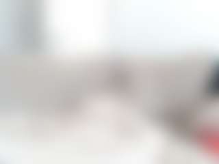 Elina's Live Sex Cam Show