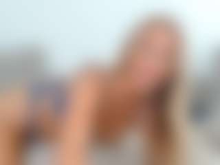 Elina's Live Sex Cam Show
