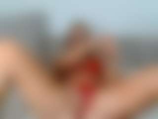 Elina's Live Sex Cam Show