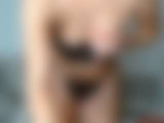 Elina's Live Sex Cam Show
