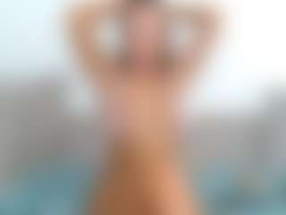 Elina's Live Sex Cam Show