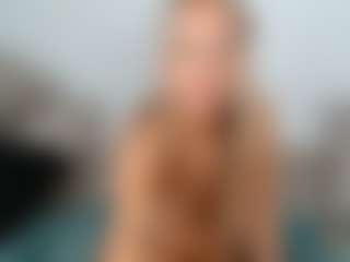 Elina's Live Sex Cam Show
