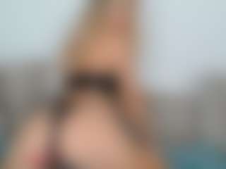 Elina's Live Sex Cam Show