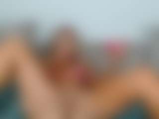 Elina's Live Sex Cam Show