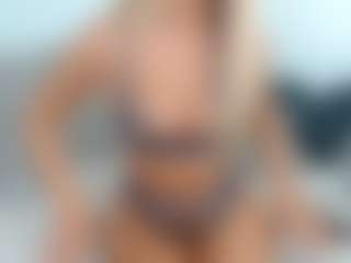 Elina's Live Sex Cam Show