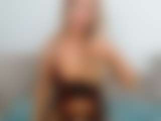 Elina's Live Sex Cam Show