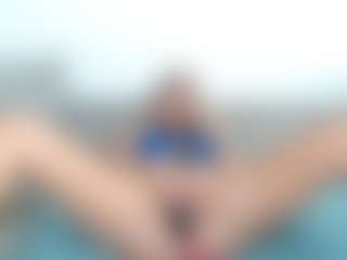 Elina's Live Sex Cam Show