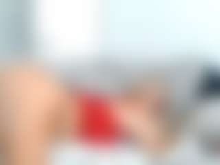 Elina's Live Sex Cam Show