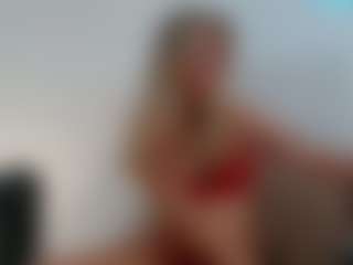 Elina's Live Sex Cam Show