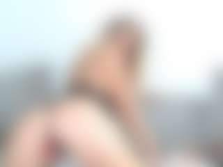 Elina's Live Sex Cam Show